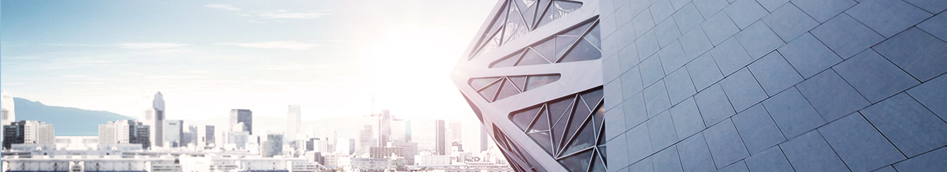 渭南市华州区张方保洁服务部